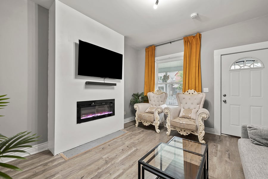Furnished Finder property 1050141_1 photo 2