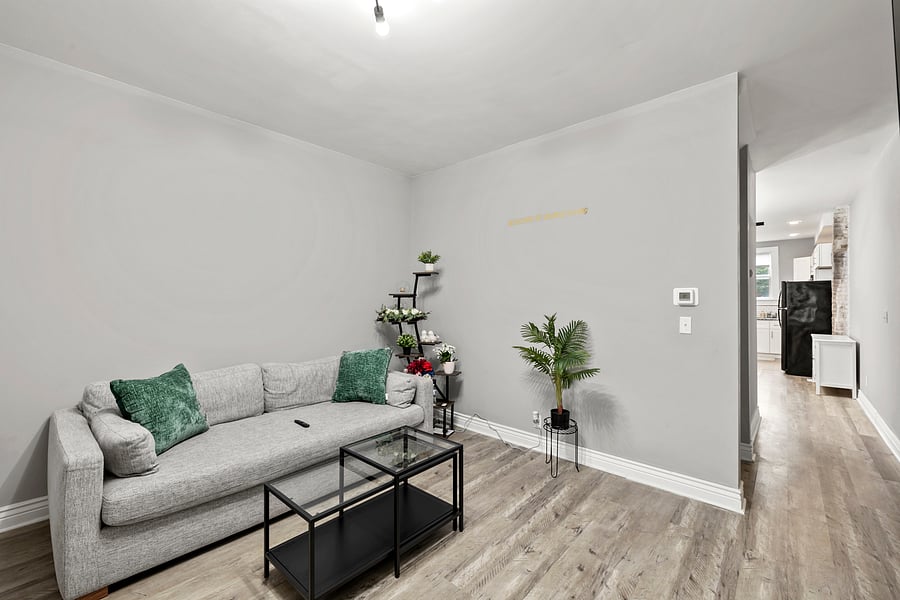 Furnished Finder property 1050141_1 photo 4