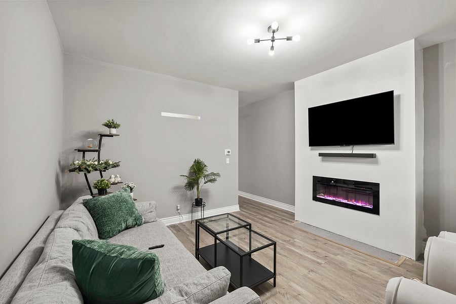Furnished Finder property 1050141_1 photo 6
