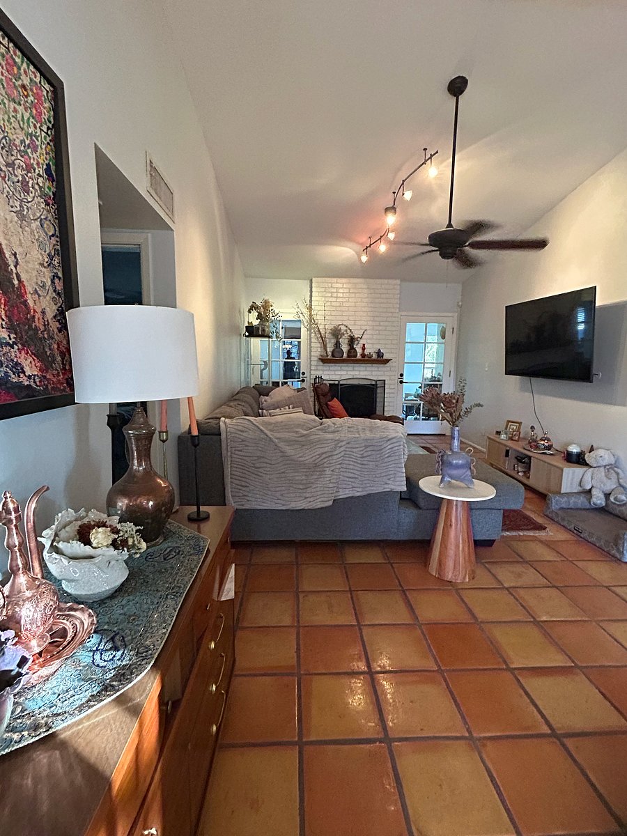 Furnished Finder property 1050142_1 photo 11