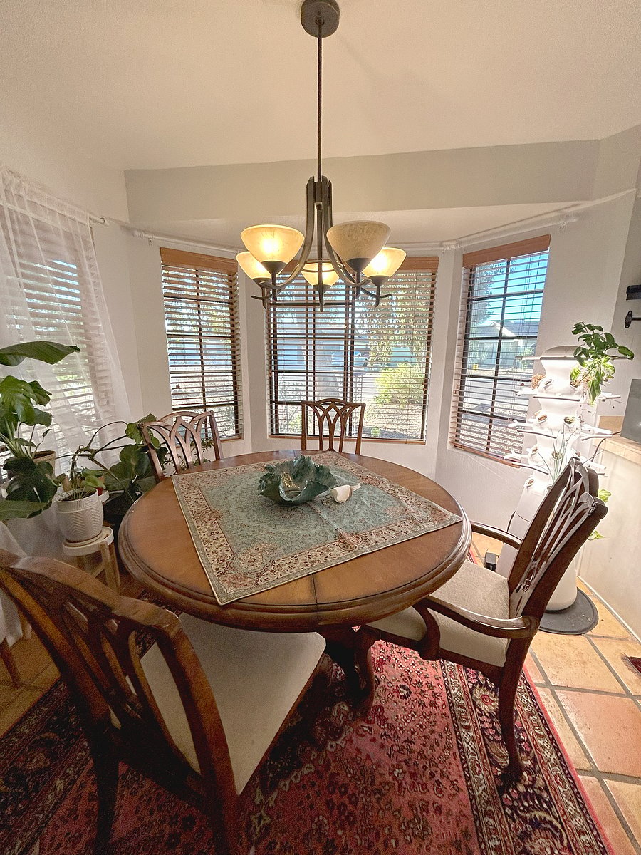 Furnished Finder property 1050142_1 photo 8