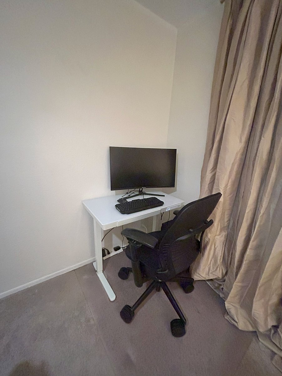 Furnished Finder property 1050142_1 photo 10