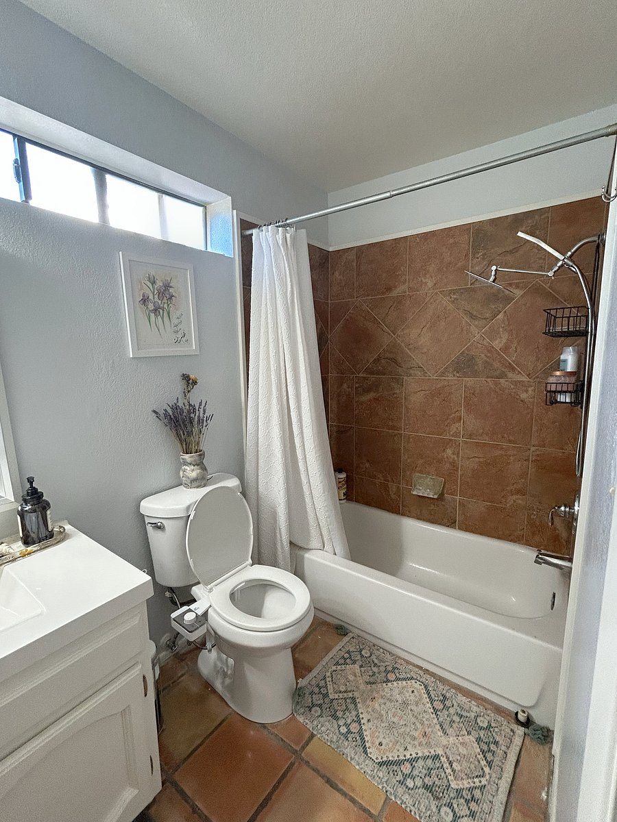 Furnished Finder property 1050142_1 photo 6