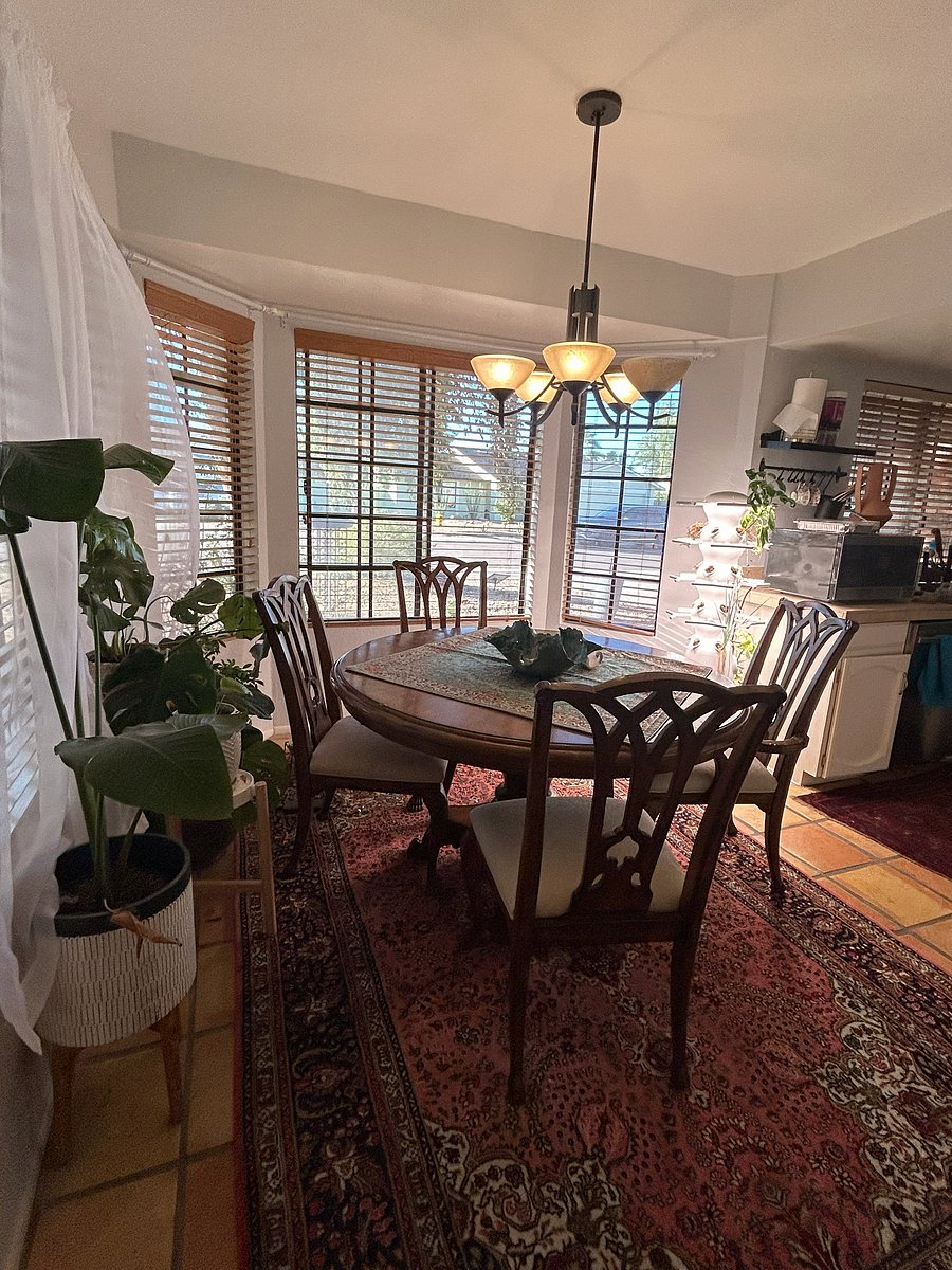 Furnished Finder property 1050142_1 photo 9