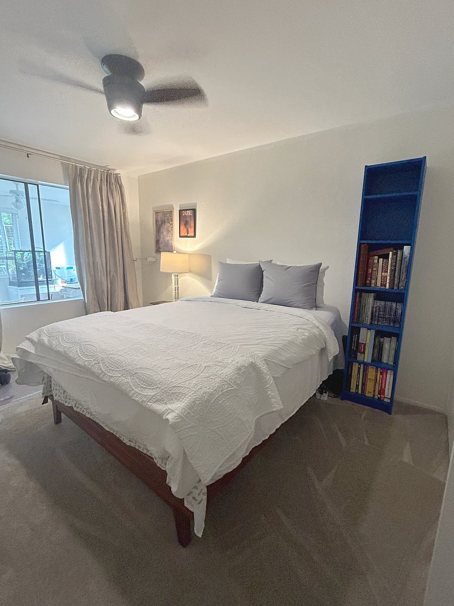 Furnished Finder property 1050142_1 photo 4