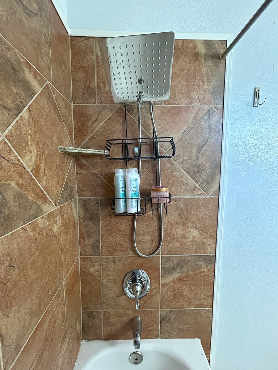 Furnished Finder property 1050142_1 photo 7