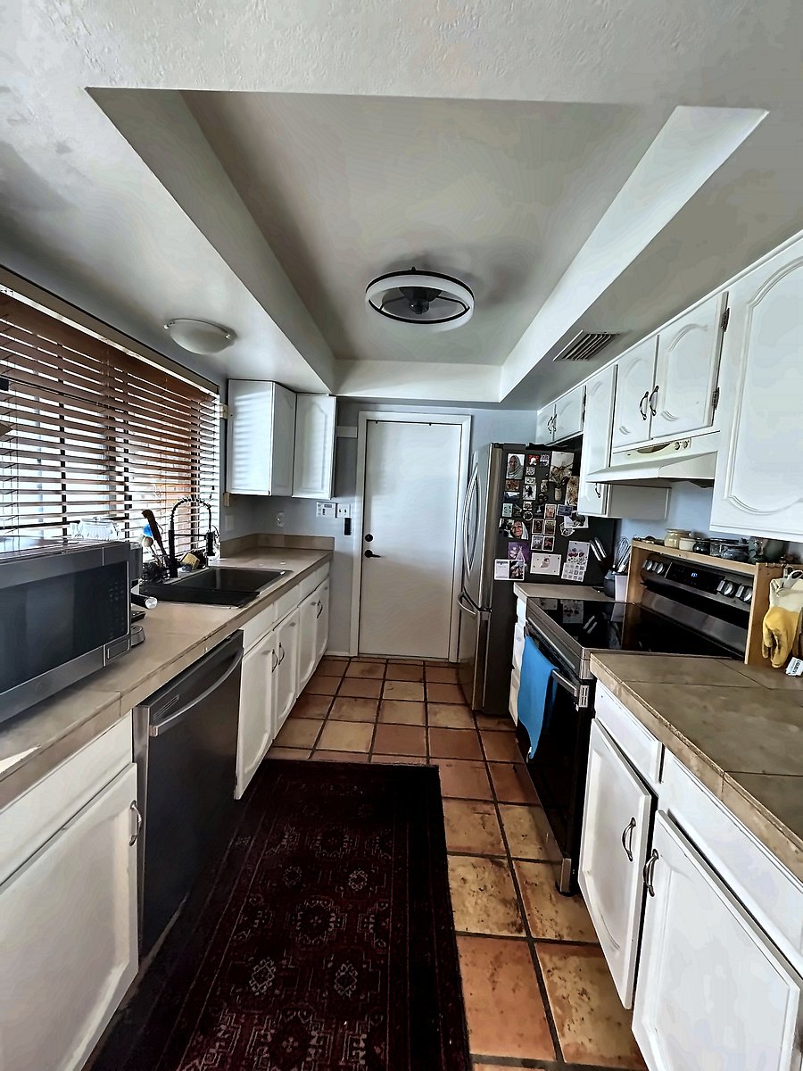 Furnished Finder property 1050142_1 photo 12