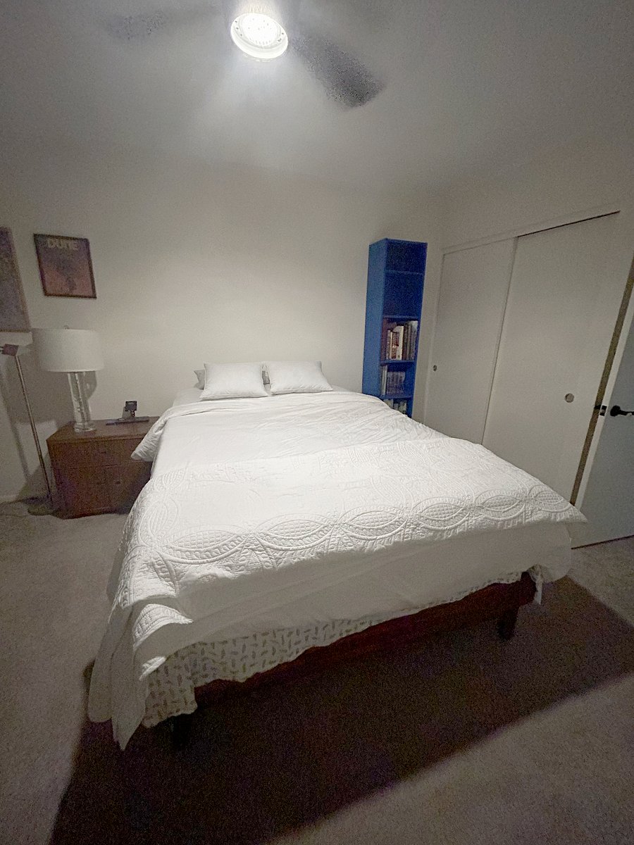Furnished Finder property 1050142_1 photo 5