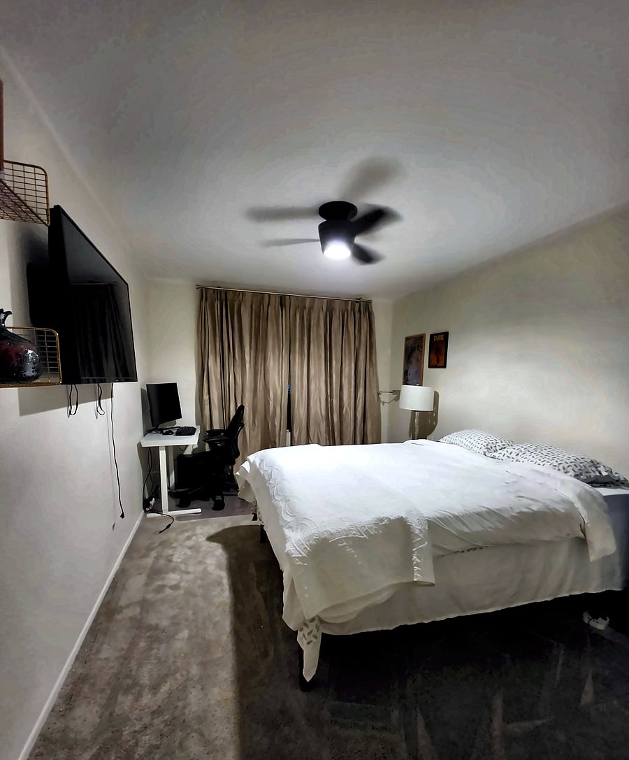 Furnished Finder property 1050142_1 photo 3