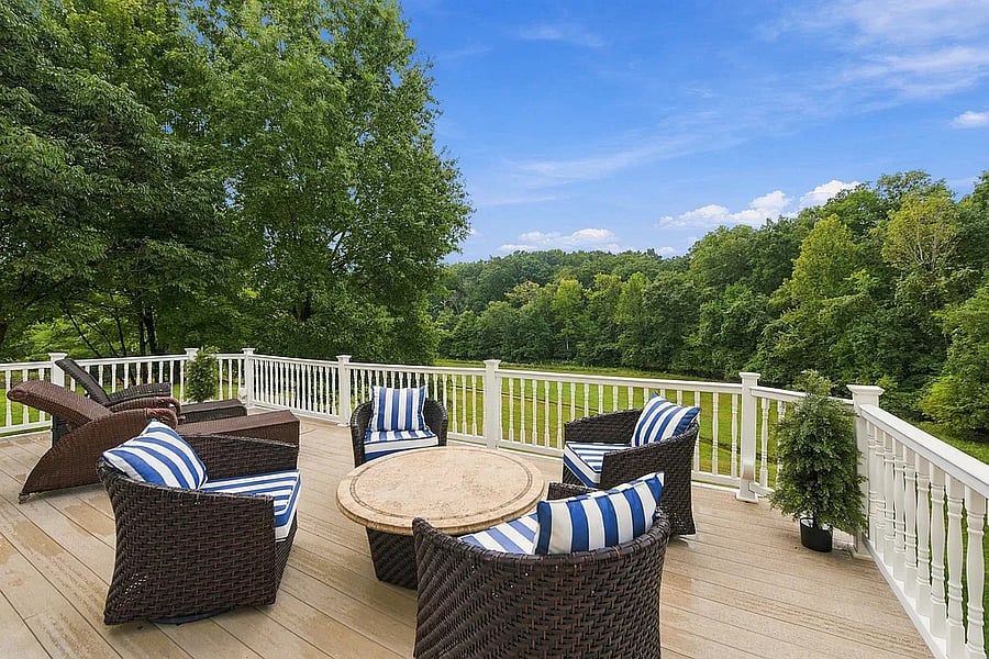 Furnished Finder property 1050143_1 photo 26