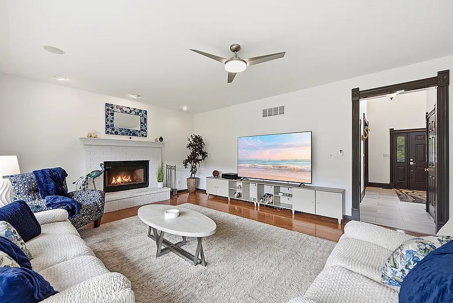 Furnished Finder property 1050143_1 photo 5