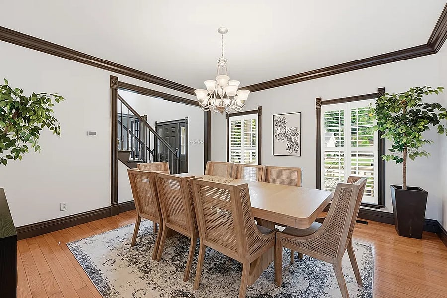 Furnished Finder property 1050143_1 photo 11
