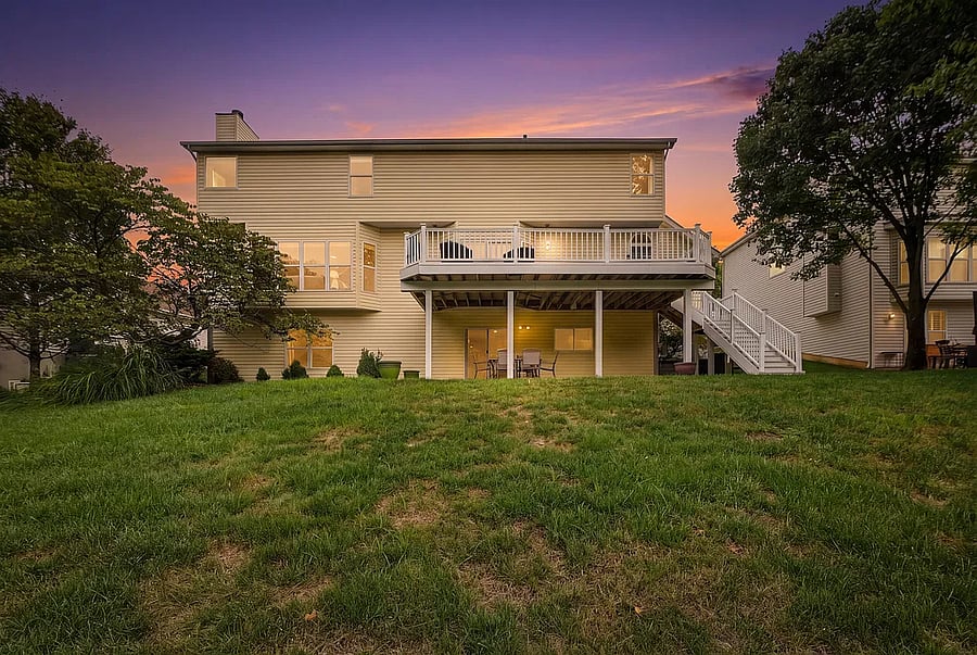 Furnished Finder property 1050143_1 photo 33