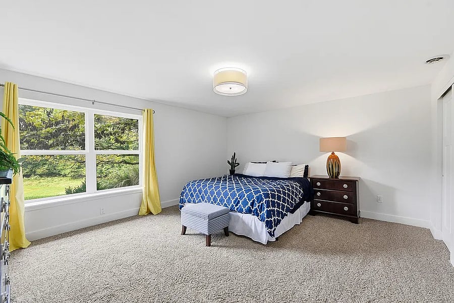Furnished Finder property 1050143_1 photo 15