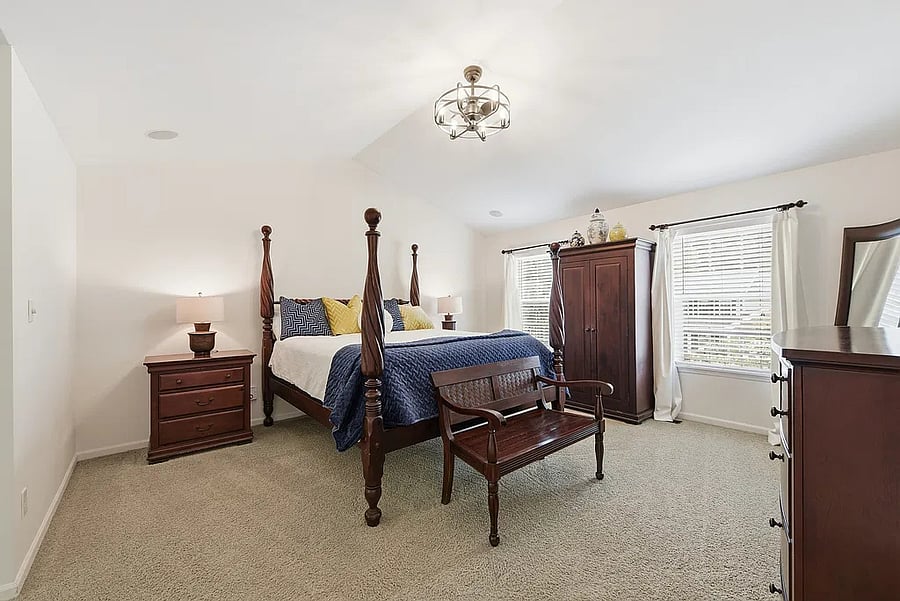Furnished Finder property 1050143_1 photo 12