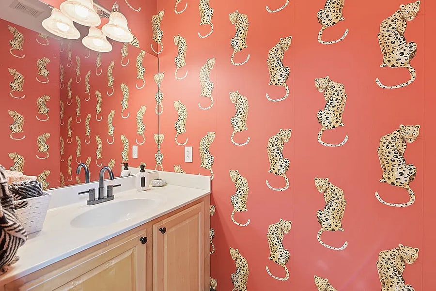 Furnished Finder property 1050143_1 photo 22