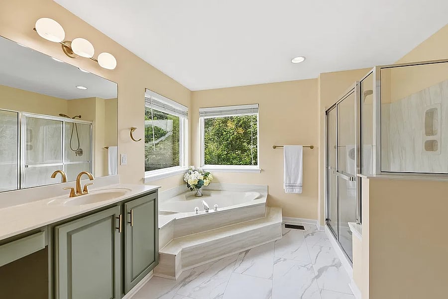 Furnished Finder property 1050143_1 photo 14