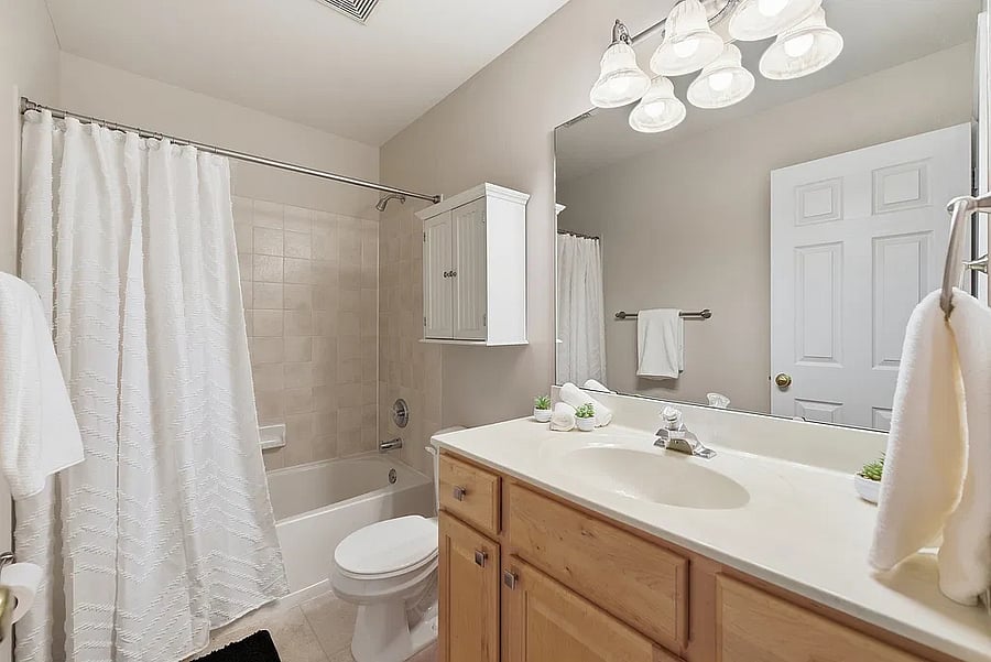 Furnished Finder property 1050143_1 photo 25