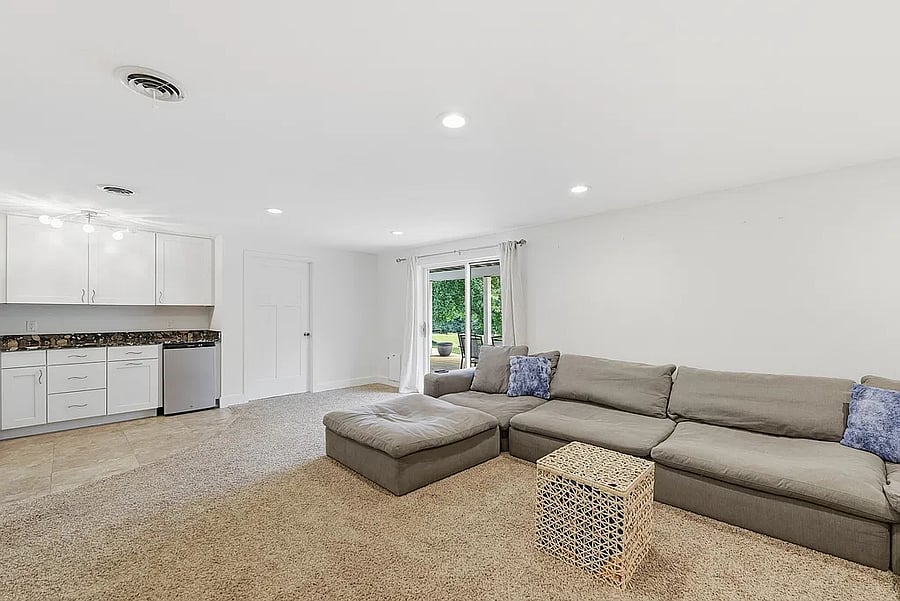Furnished Finder property 1050143_1 photo 19