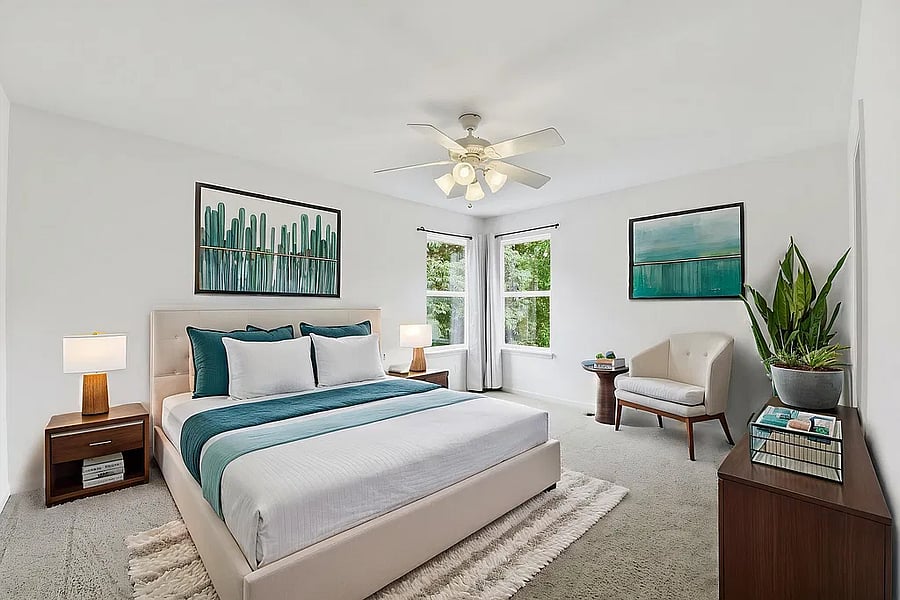 Furnished Finder property 1050143_1 photo 17