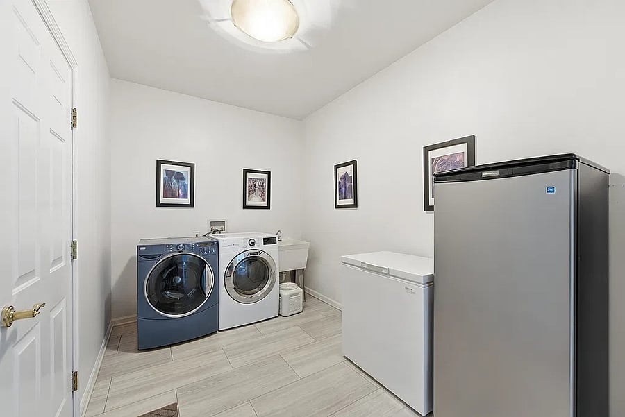 Furnished Finder property 1050143_1 photo 30