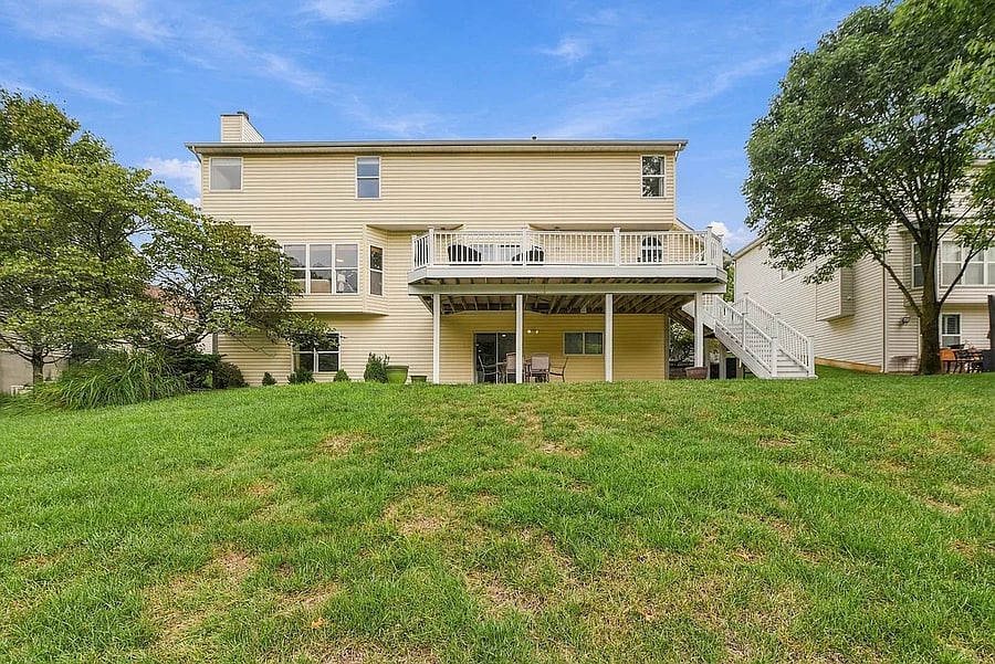 Furnished Finder property 1050143_1 photo 32