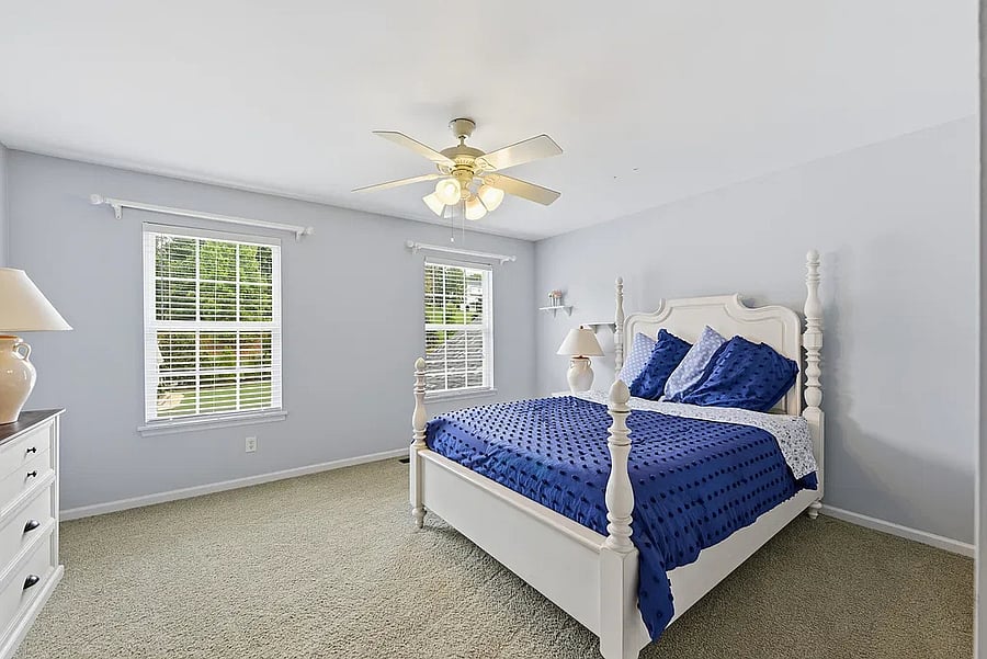 Furnished Finder property 1050143_1 photo 16