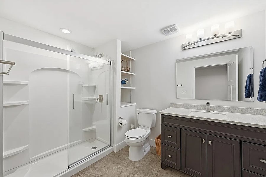 Furnished Finder property 1050143_1 photo 23