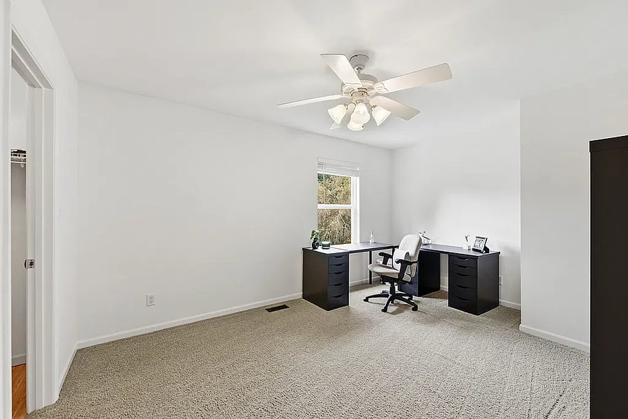 Furnished Finder property 1050143_1 photo 20