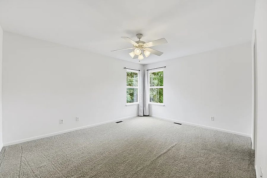 Furnished Finder property 1050143_1 photo 21
