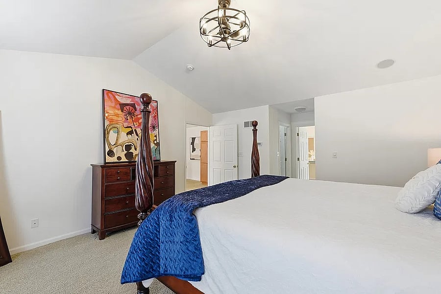 Furnished Finder property 1050143_1 photo 13