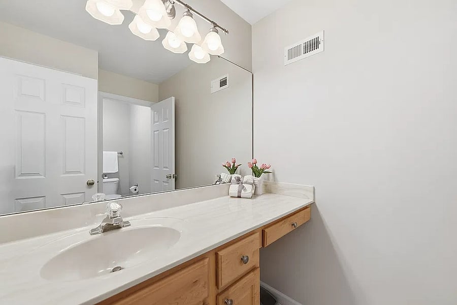 Furnished Finder property 1050143_1 photo 24