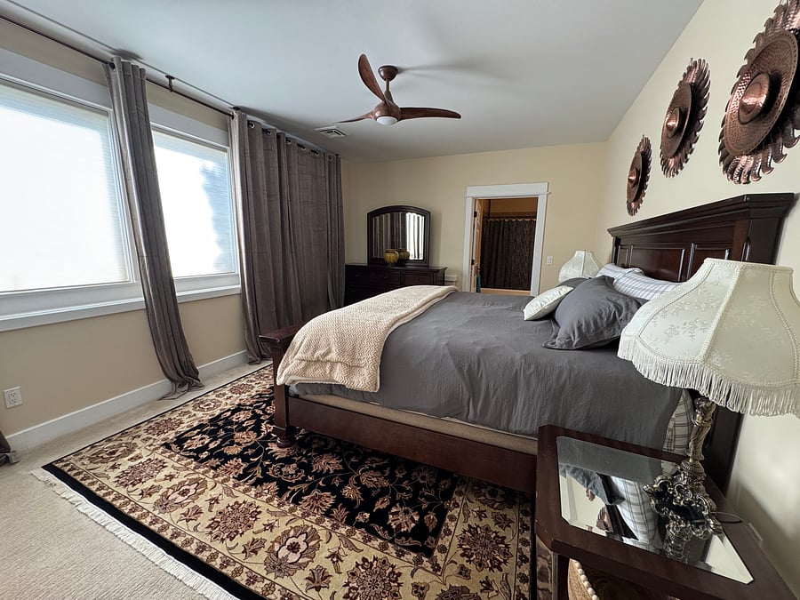 Furnished Finder property 1050144_1 photo 2