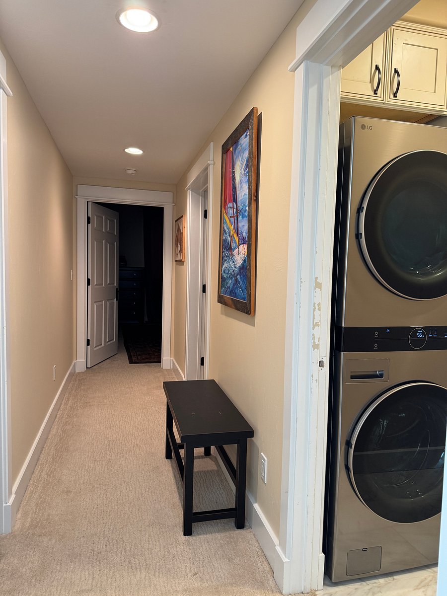 Furnished Finder property 1050144_1 photo 14