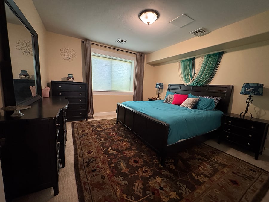 Furnished Finder property 1050144_1 photo 8