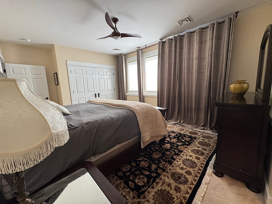 Furnished Finder property 1050144_1 photo 4