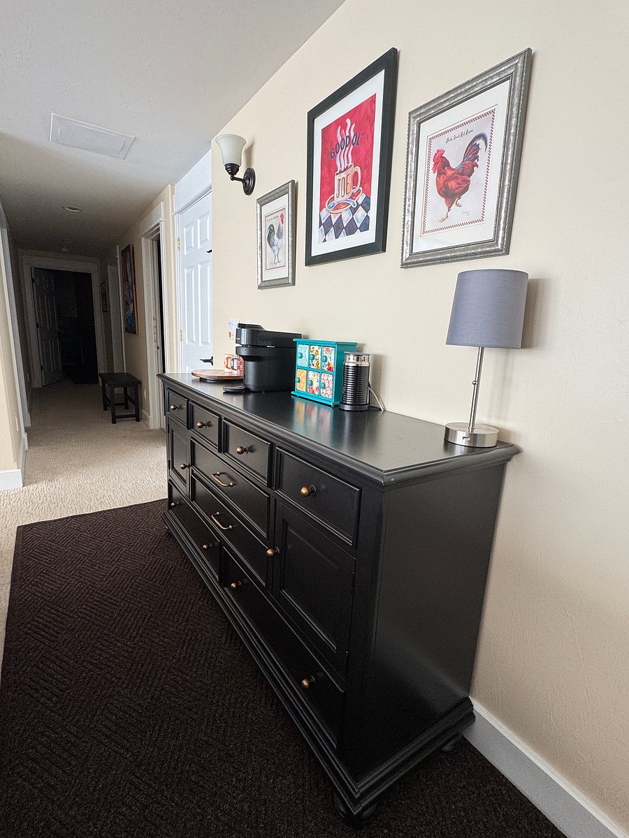 Furnished Finder property 1050144_1 photo 20