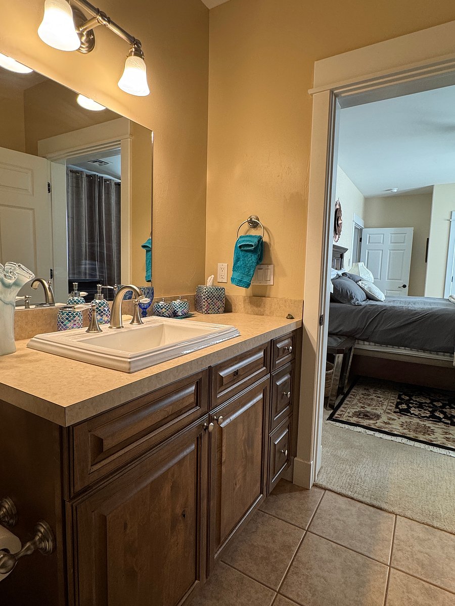 Furnished Finder property 1050144_1 photo 7