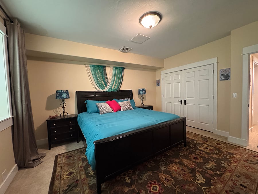 Furnished Finder property 1050144_1 photo 10