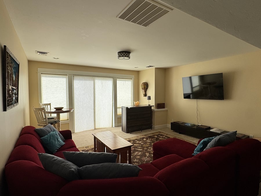 Furnished Finder property 1050144_1 photo 19