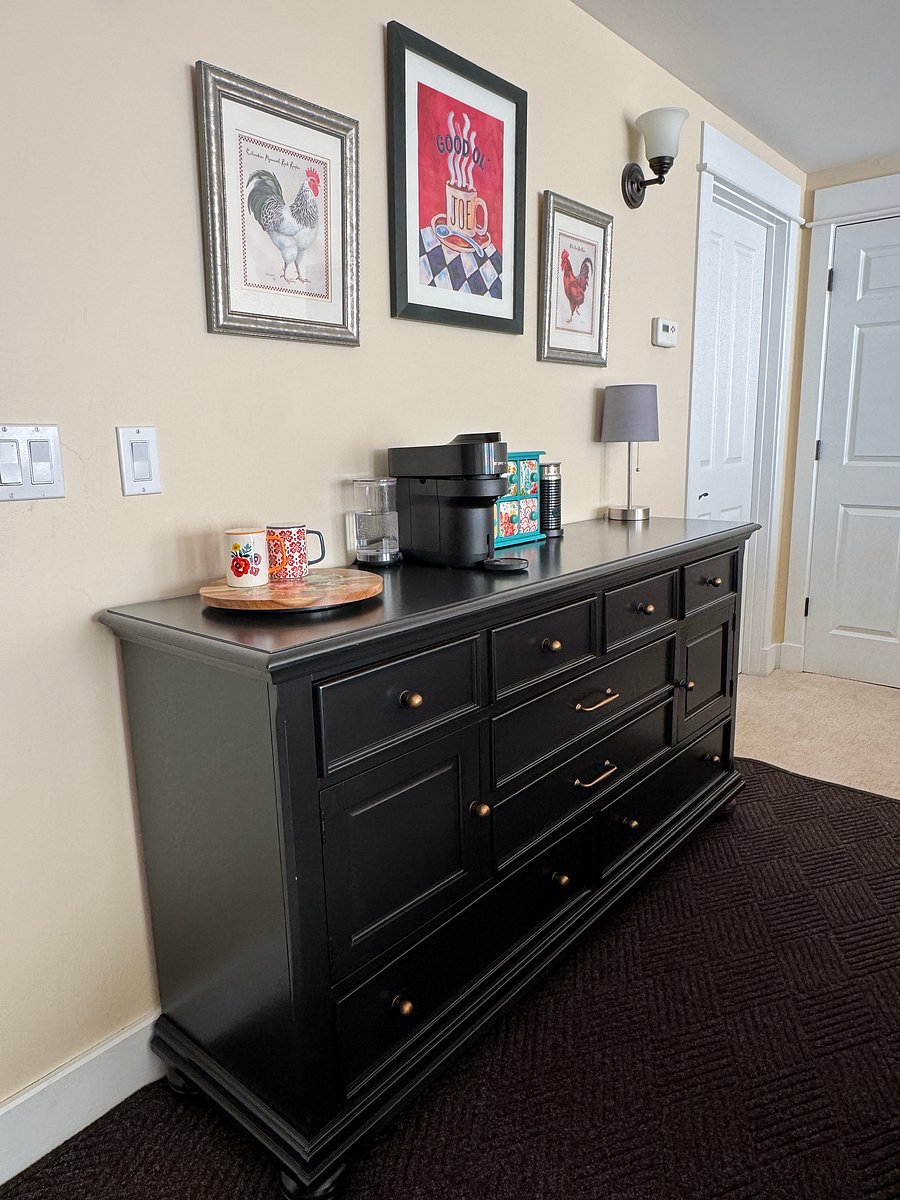 Furnished Finder property 1050144_1 photo 21