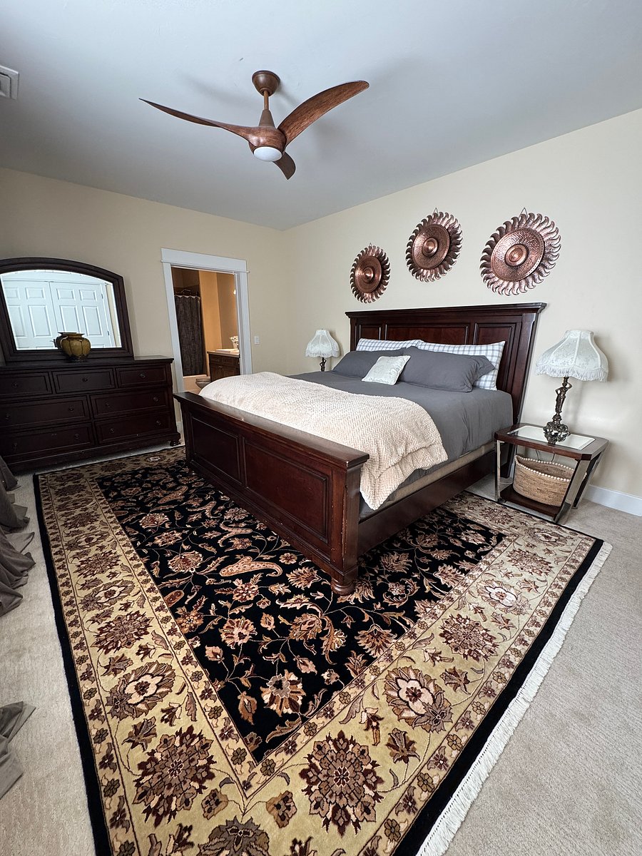 Furnished Finder property 1050144_1 photo 3