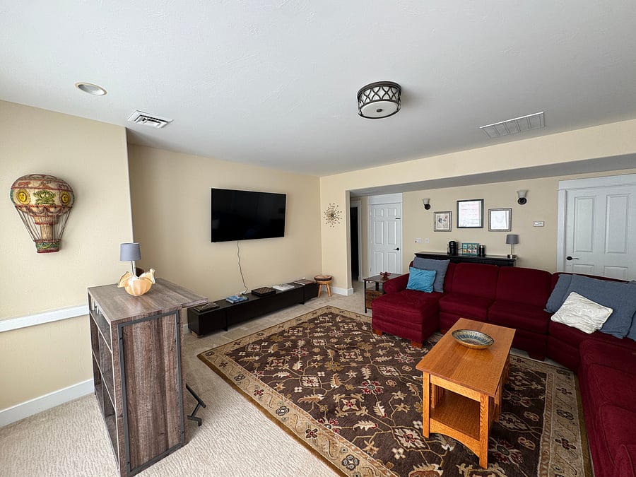 Furnished Finder property 1050144_1 photo 23