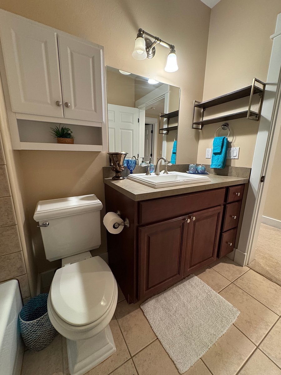 Furnished Finder property 1050144_1 photo 13