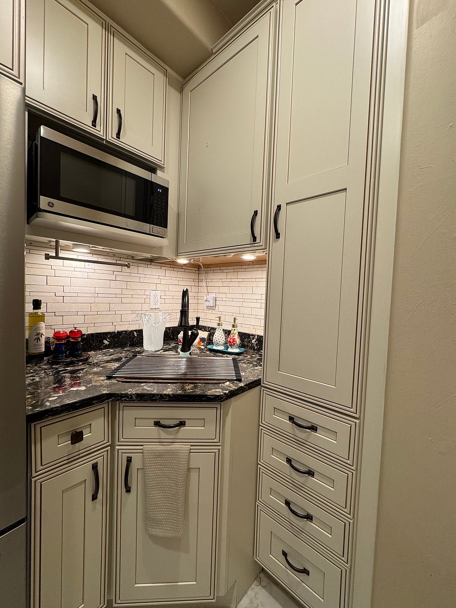 Furnished Finder property 1050144_1 photo 16