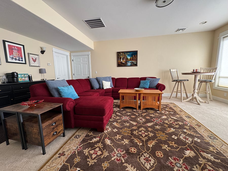 Furnished Finder property 1050144_1 photo 22