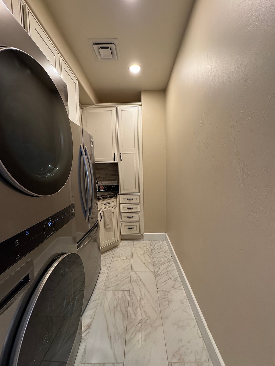 Furnished Finder property 1050144_1 photo 15