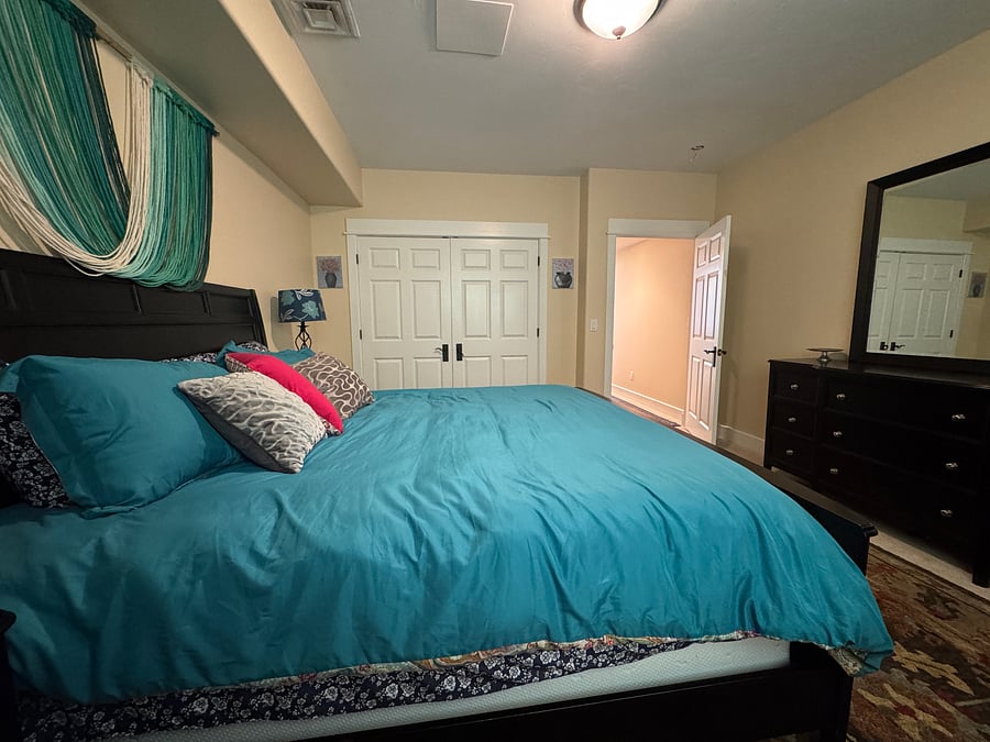 Furnished Finder property 1050144_1 photo 11