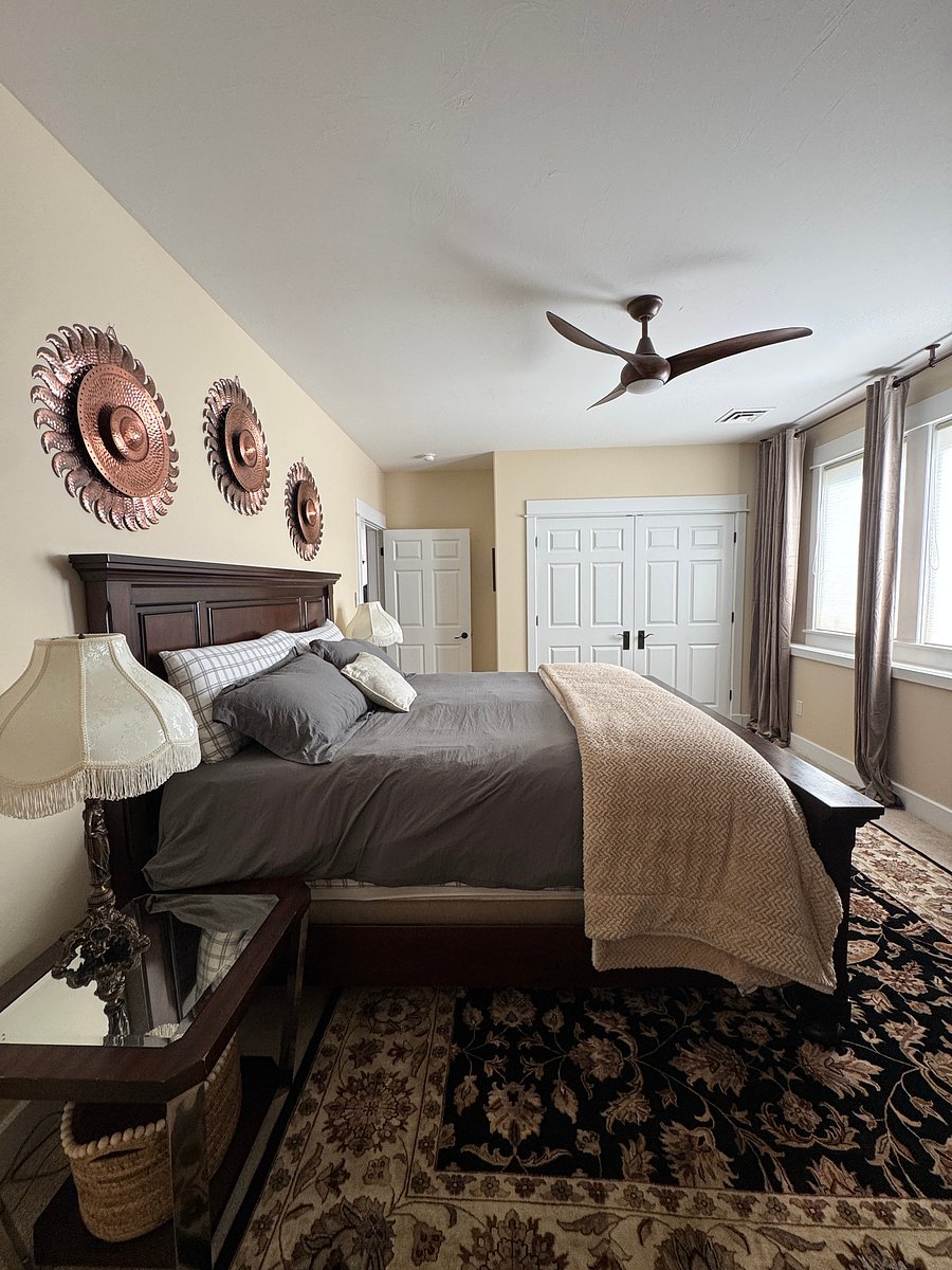 Furnished Finder property 1050144_1 photo 5