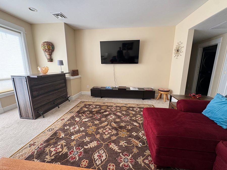 Furnished Finder property 1050144_1 photo 24